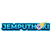 JEMPUTHOKI - Situs Slot Online Gacor Resmi